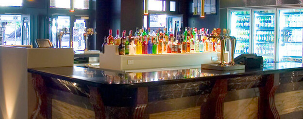 Preffered_Customs House Bar.jpg